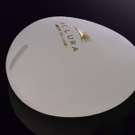 硅胶假体隆胸大概要花多少钱？