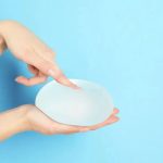 曼托假体隆胸怎么样 真实效果和手感大揭秘