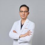 刘军医生