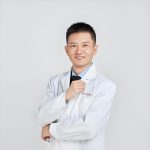 刘彦龙