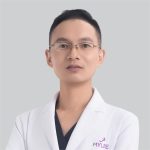 刘昕医生