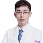 刘溪医生