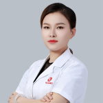 刘秀艳