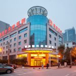 南京康美美容医院