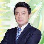叶宇医生