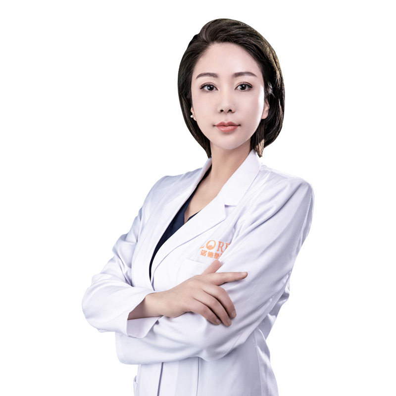 唐春香