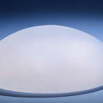 妙桃假体隆胸：安全自然的美丽选择|妙桃假体隆胸手术的优缺点及恢复期全解析