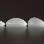 妙桃隆胸可以保持多少年？妙桃假体(Magic Peach)隆胸的优缺点有哪些