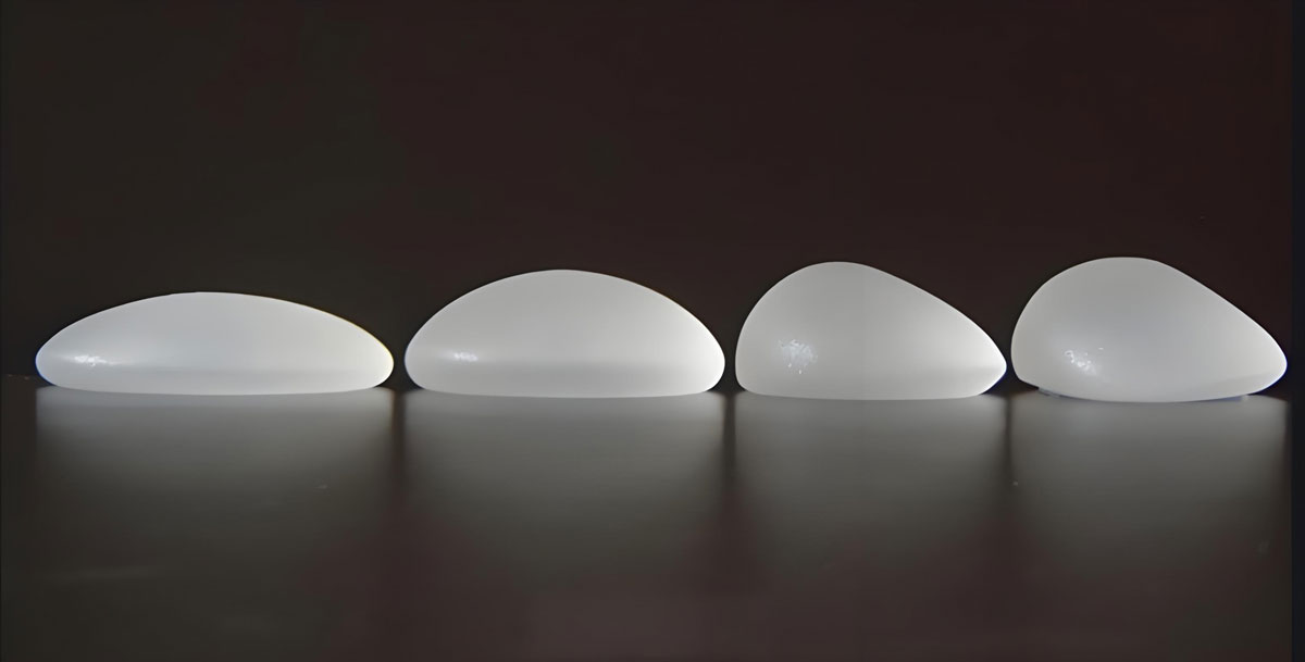 妙桃隆胸可以保持多少年？妙桃假体(Magic Peach)隆胸的优缺点有哪些