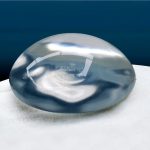 娜绮丽隆胸真实效果 手感价格大揭秘