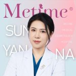 孙妍娜
