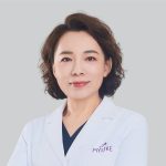 孙婧医生