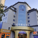 丰胸整形美容医院推荐：选择正规丰胸整形美容医院的注意事项