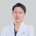徐占锋医生