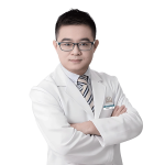 易普锋医生