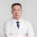 朱云医生