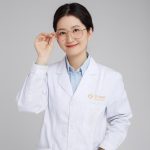 朱小玲