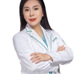 李亚栗