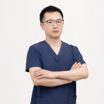 李小虎医生