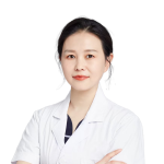 李燕