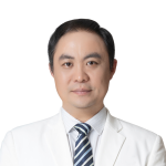 杨斐医生