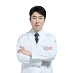 林勇医生