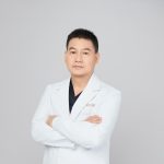 林彪斌医生
