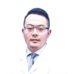熊凌云