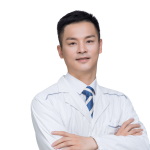 王棚医生