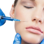 玻尿酸注射祛皱真的有效吗？多久能看出变化