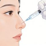 北京玻尿酸隆鼻需要多少钱？北京玻尿酸隆鼻哪里好？