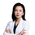 白春燕