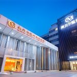 福州鼓楼美贝尔医疗美容医院