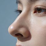 自体软骨隆鼻价格解析：耳软骨还是肋软骨？