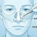 广州美莱隆鼻手术多少钱？