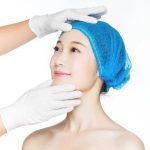 膨体隆鼻整形医院哪家好 记住这4点不踩坑