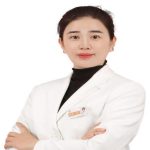 舒婷