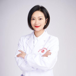 范慧慧