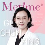 葛春颖医生