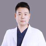 袁杰医生