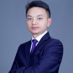 谭宏孝医生