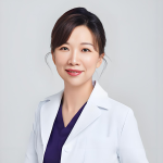 郭曼丽