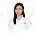 陆雨纯