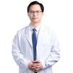 陈斌医生