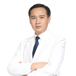 陈柯