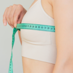 自体脂肪隆胸要做多少次？