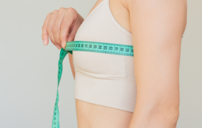 做隆胸手术安全吗？做隆胸手术要注意什么