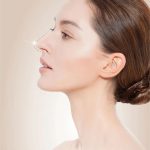 假体隆鼻什么材料好？医生揭秘三种主流选择