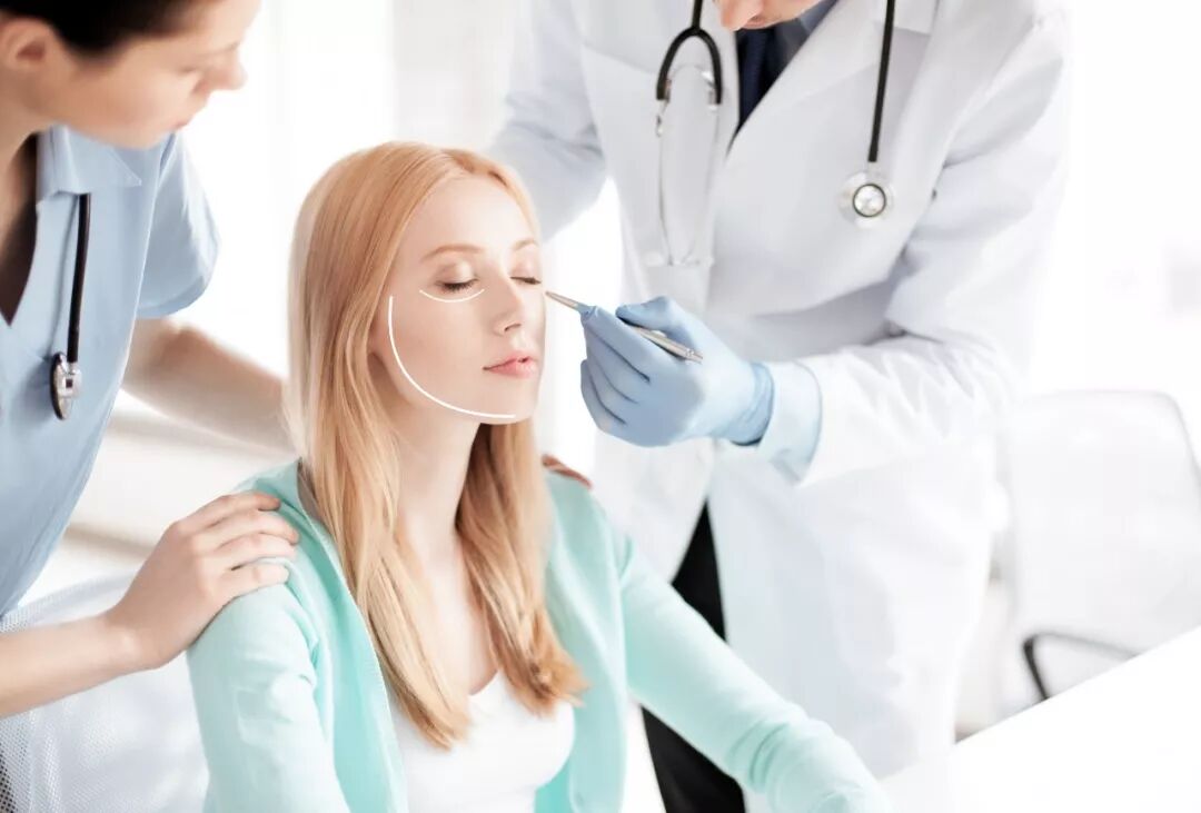 隆鼻手术价格多少钱2026年最新参考