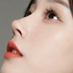 巫文云隆鼻修复效果好吗？失败鼻子怎么救